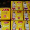 all types of inners available 10% discount for every purchase