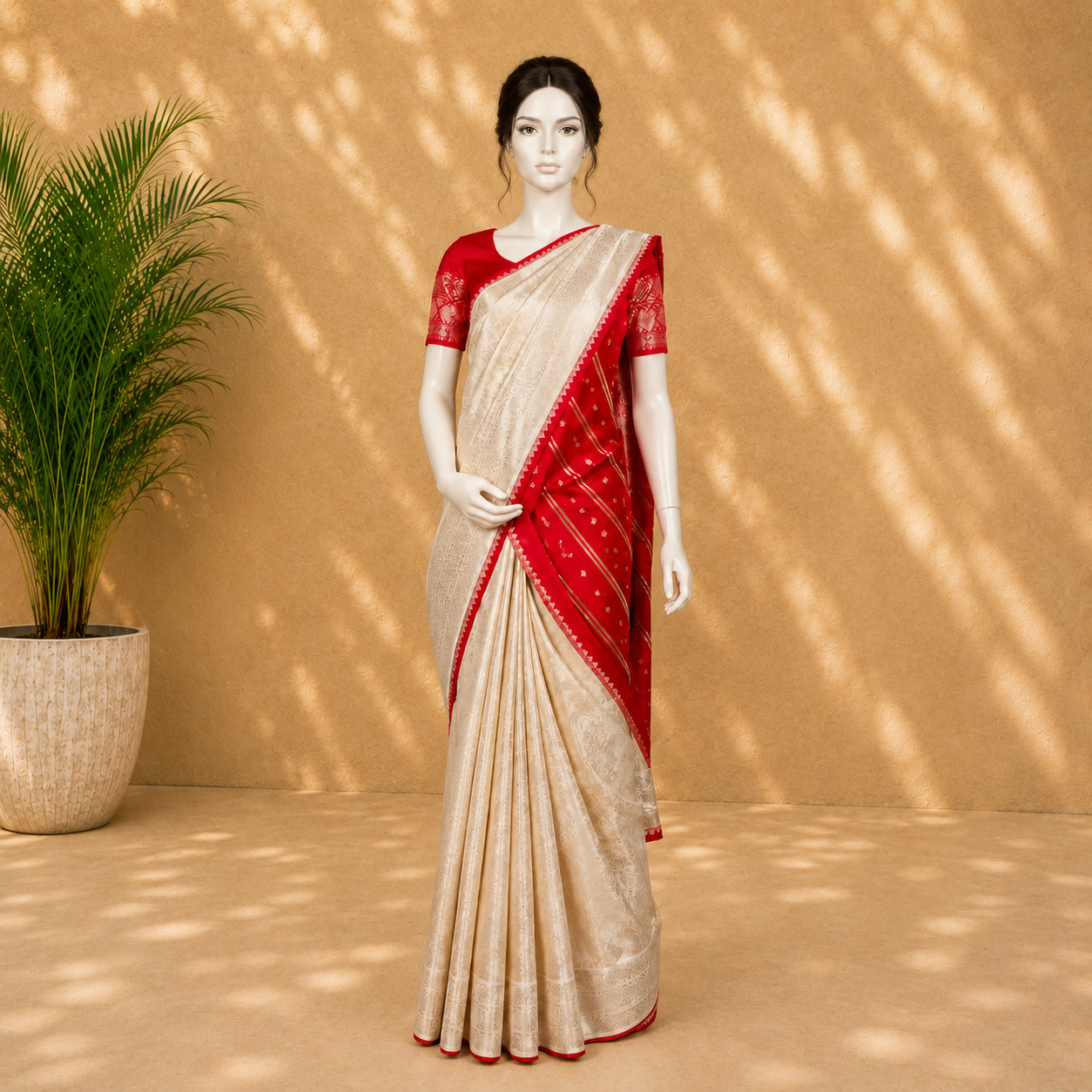 Sarees
