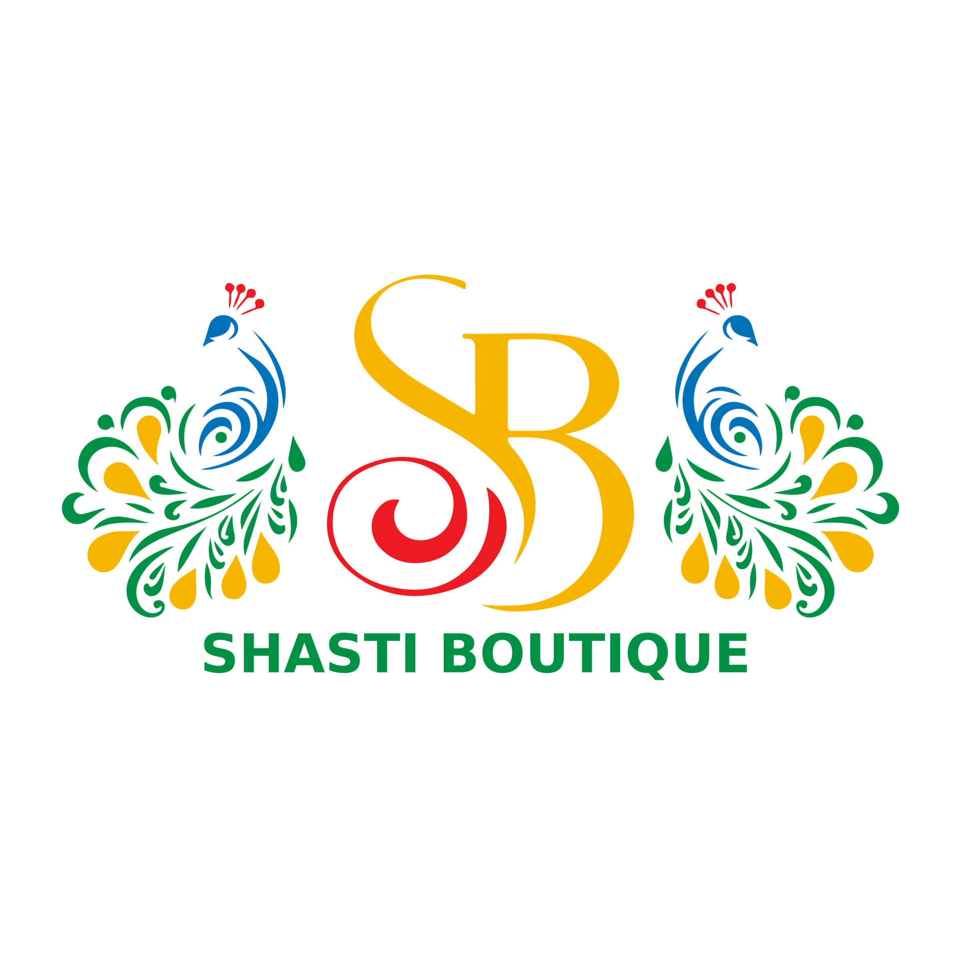 shastiboutique.com