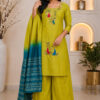 3 piece set