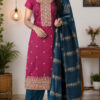 3 piece set