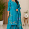 3 piece set