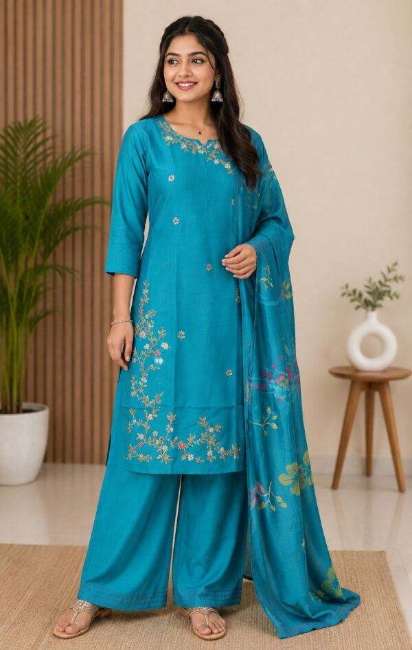 3 piece set