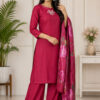 3 piece set