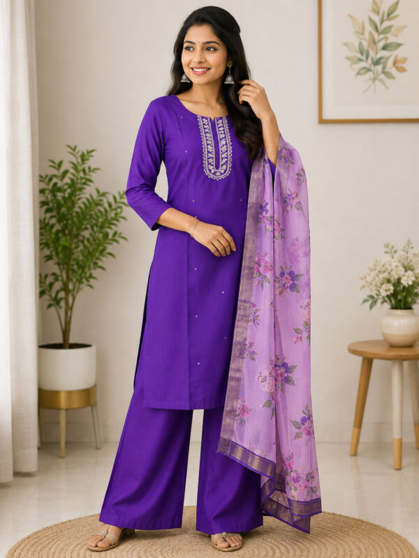 3 piece set