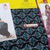 pure cotton material