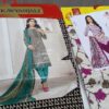 pure cotton material