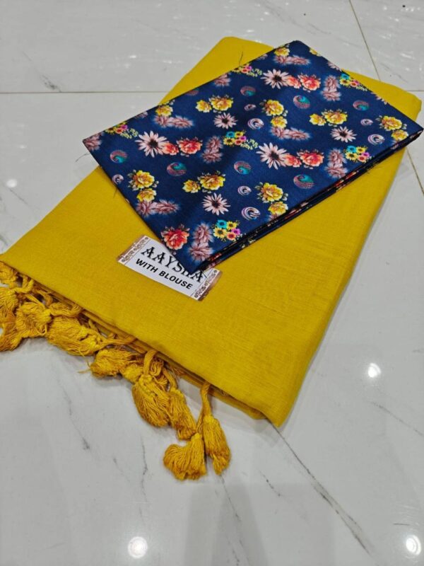 Kerala saree