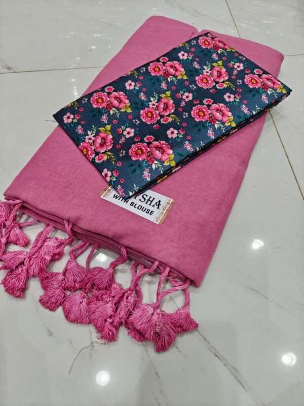Kerala saree