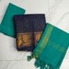 pure cotton material