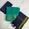 pure cotton material