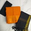 pure cotton material