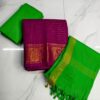 pure cotton material