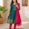 pure cotton material