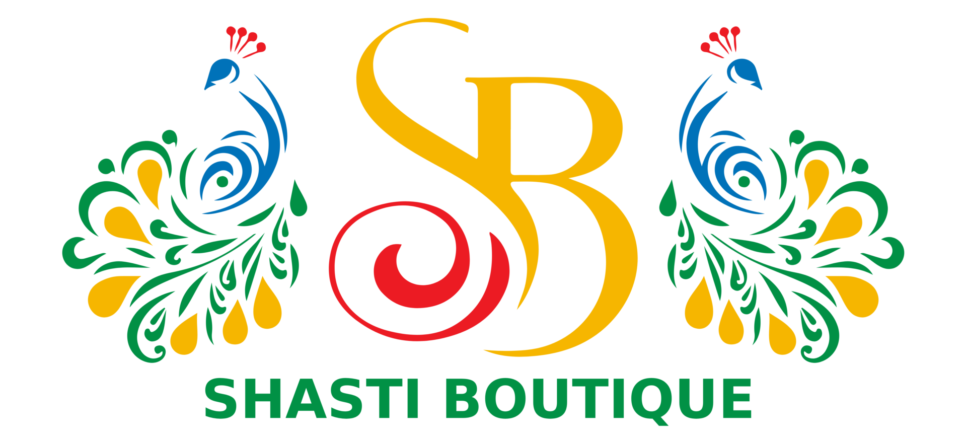 shastiboutique